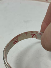 Load image into Gallery viewer, 5 Stone Turquoise Bracelet by Nakai Trading